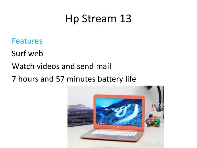 Best hp laptop - Sell laptop