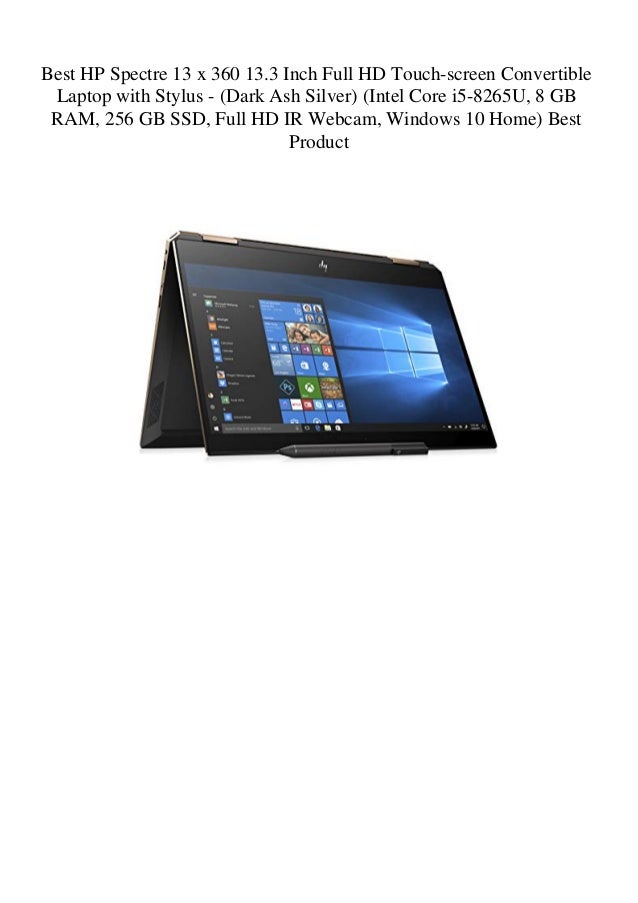 Drivers abocom wug2700 Windows Download