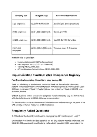 Best HR Software in UAE 2026_ Emiratisation & WPS Compliance Guide.pdf