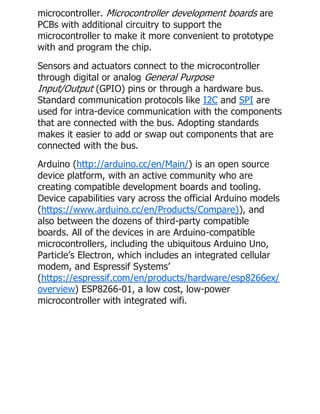 Best HW for IoT project-1.pdf