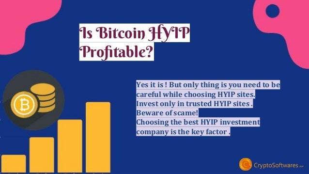 bitcoin hyip investition ansys icem cfd mesh tutorial