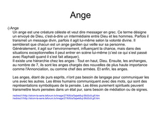 Le dragon . Le dragon est une des créatures mythiques les plus majestueuses . Il est mystérieux, austère, souvent féroce et représente à merveille le « roi des monstres » . Le dragon est un énorme reptile recouvert d'écailles avec une longue queue, des ailes de chauve-souris et un nombre de pattes allant de 2 à 4 . Il peut courir très vite mais il préfère voler . La plupart sont capable de cracher du feu et certains peuvent même cracher des jets de venin . Les dragons vivent très longtemps . Ils sont devenus les   gardiens de trésors et des formules magiques . Ils sont présent sur un territoire très vaste . Dans la mythologie Nordique, un dragon maléfique, Fafnir (pour les fans de Tara Duncan, ça doit vous dire quelque chose) , régnait sur la lande . Seul Siegfried, un héros légendaire, parvint à le tuer et s'enduisit de son sang pour devenir invulnérable . 