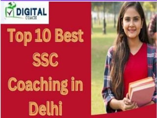 Best IAS Coaching in Delhi 2023.pptx