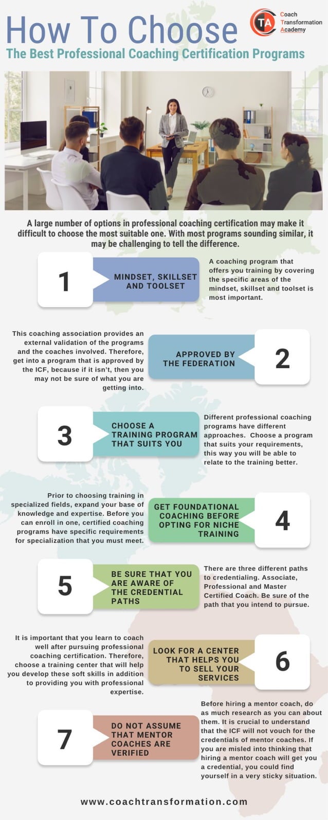 Best ICF Approved Coaching Certification Programs Coach Best ICF Approved Coaching Certification Programs Coach