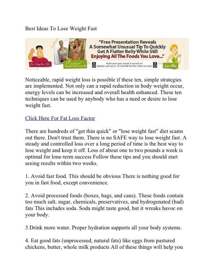Weight loss during 3 day juice cleanse picture 2
