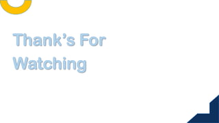 best ielts coaching institute in tilak nagar.pdf