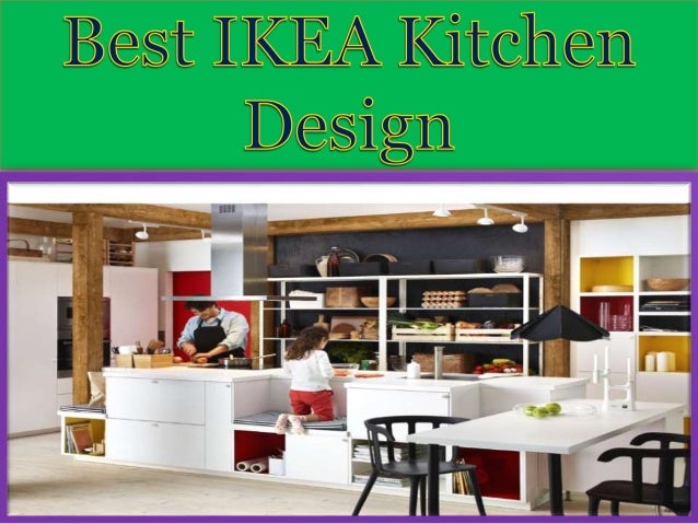 Kitchen Design Queenstown best ikea kitchen design Kitchen Design Queenstown best ikea kitchen design
