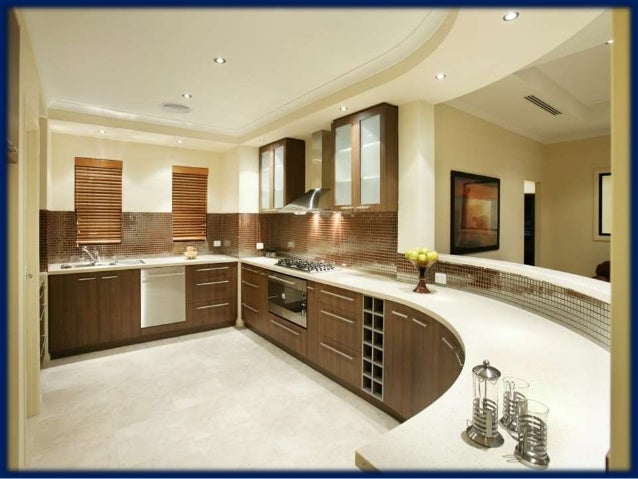 Best Ikea Kitchen Design Best Ikea Kitchen Design