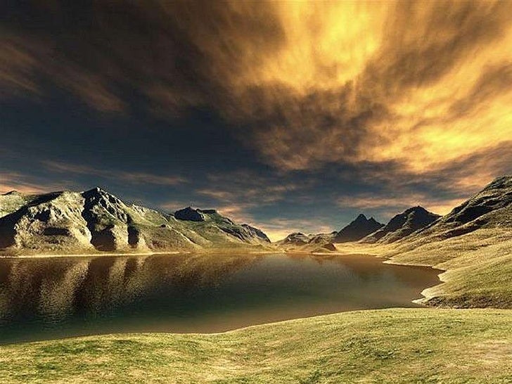 best pictures high resolution