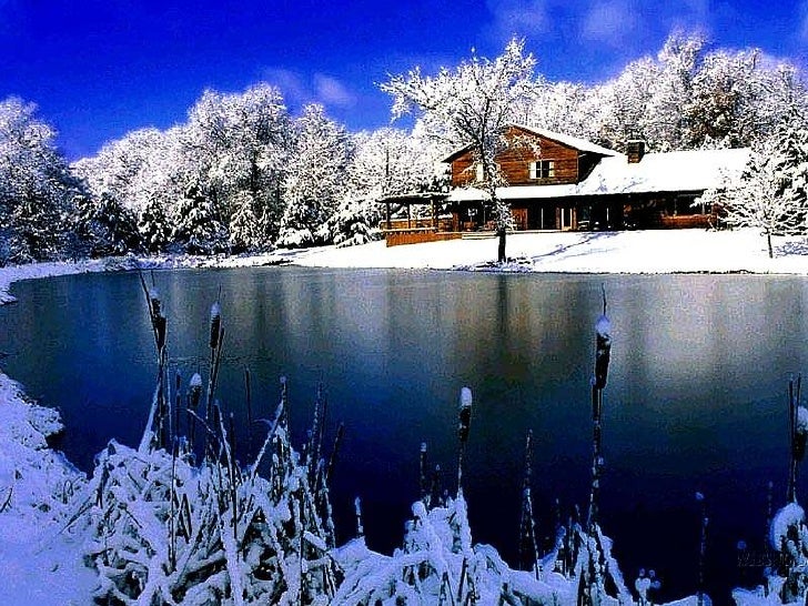 best pictures high resolution