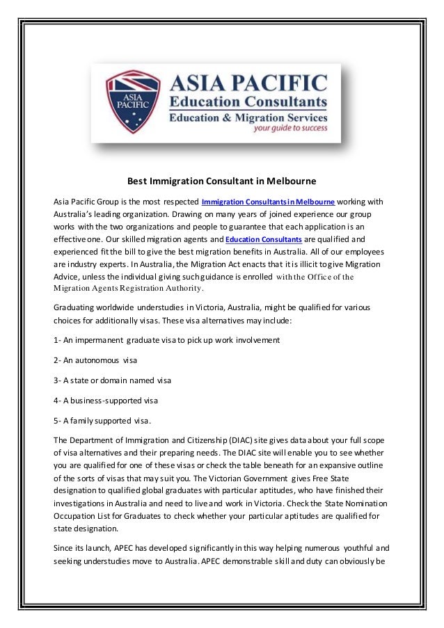 Their neighbors girl afghanistan