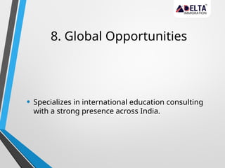 New Updated List of the Best Immigration Consultants in India for 2026 ...