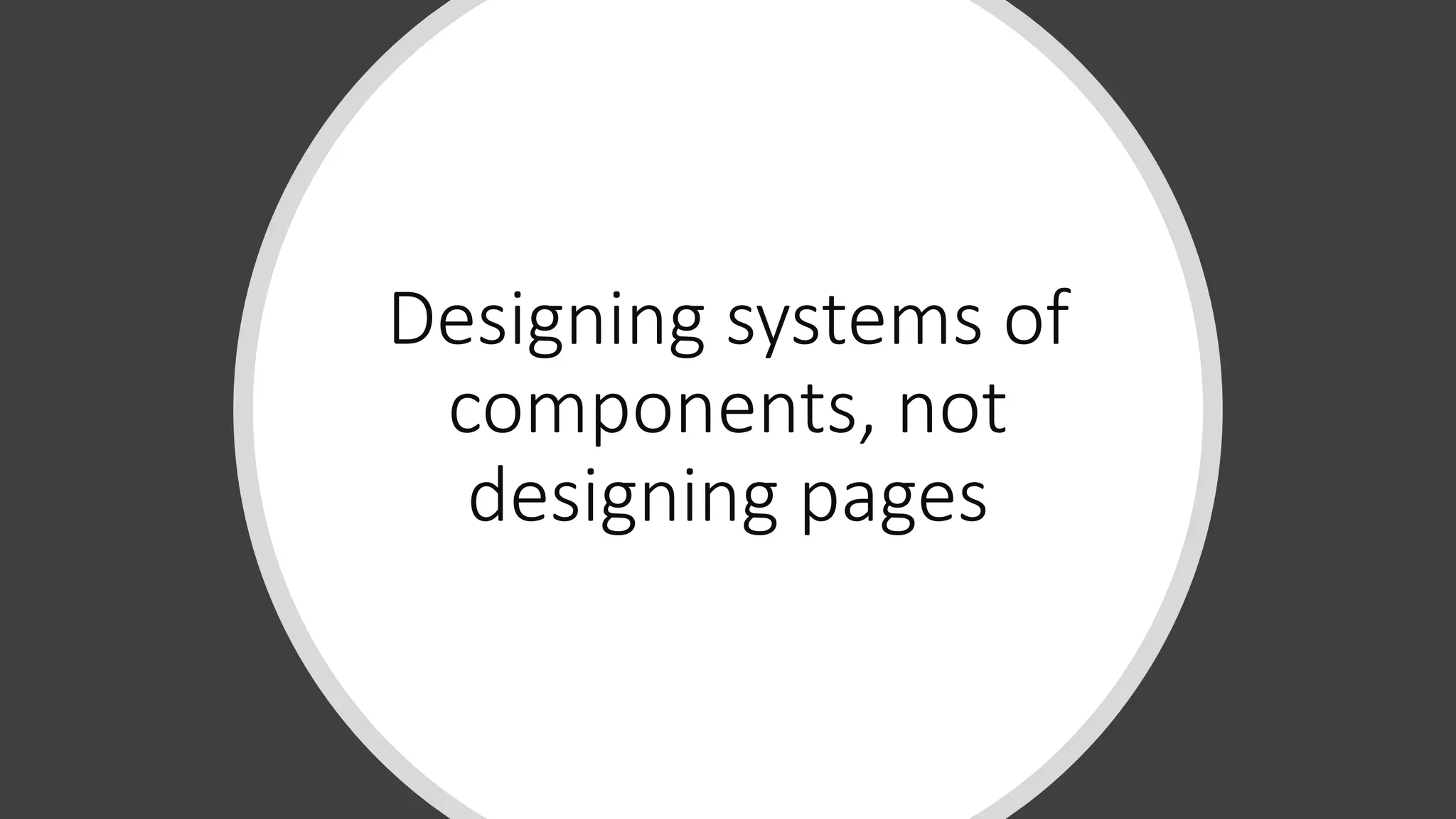 Best Implementation pptx best-implementation-pptx