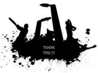 Best indian crickter