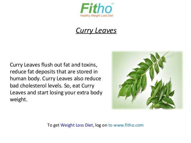 What does garcinia cambogia powder taste like photo 7