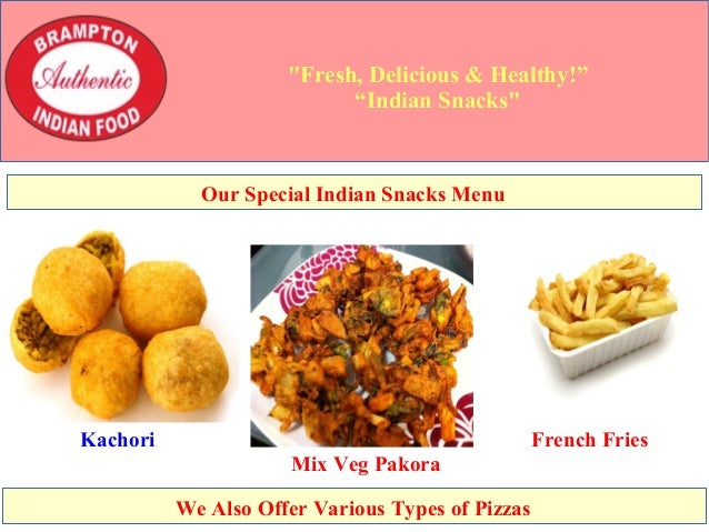 Best Indian Food Ottawa Delivery Best Indian Food Ottawa Delivery