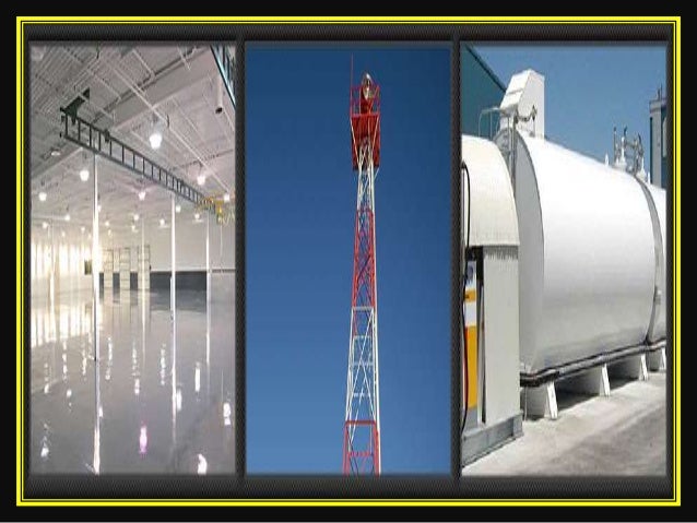 Best Industrial Painting Applications