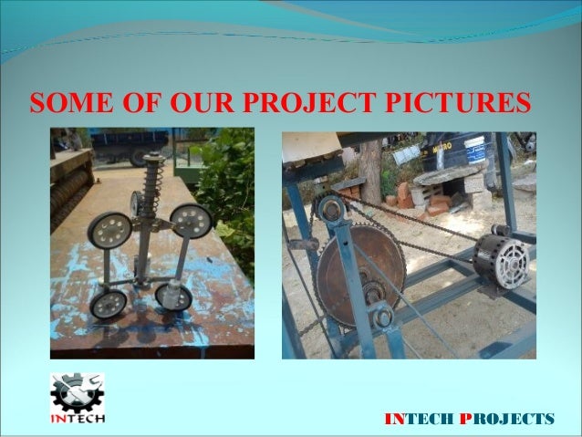 engineering ideas