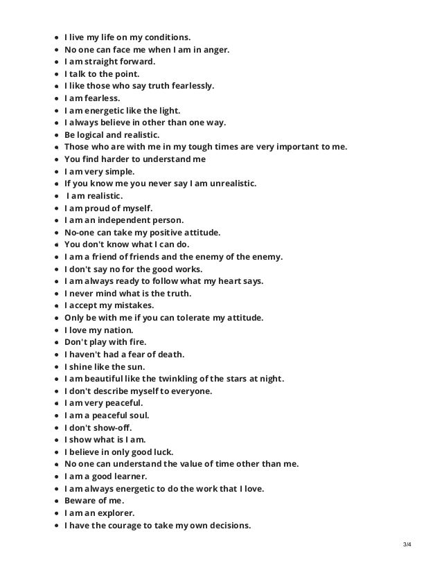 Best Instagram Captions For Girls 19 Best Instagram Captions For Girls 19