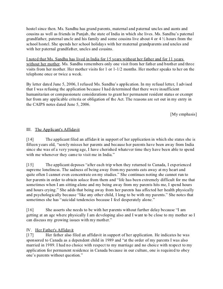 best interestsofthechild child support letter from father