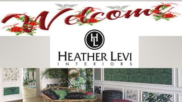 Famous Interior Decorator In Perth