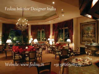 Best interior designer in delhi (1)
