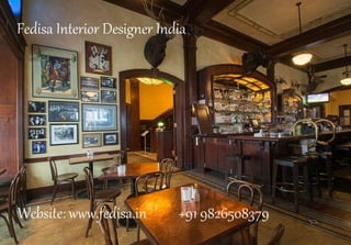 Best interior designer in delhi (11)