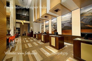 Best interior designer in delhi (12)