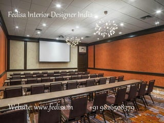 Best interior designer in delhi (17)