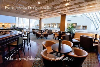 Best interior designer in delhi (18)