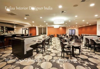 Best interior designer in delhi (26)