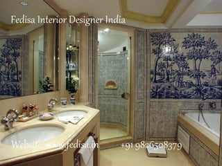 Best interior designer in delhi (28)