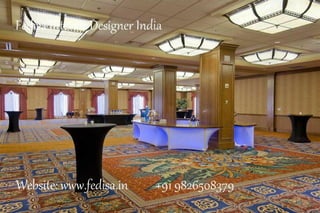 Best interior designer in delhi (29)
