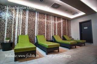 Best interior designer in delhi (3)