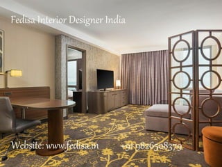 Best interior designer in delhi (30)