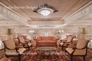 Best interior designer in delhi (39)