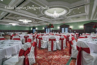 Best interior designer in delhi (4)