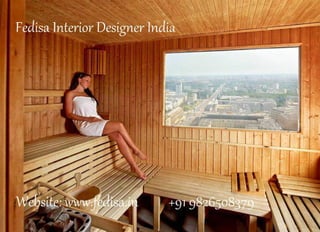 Best interior designer in delhi (42)