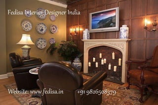 Best interior designer in delhi (44)