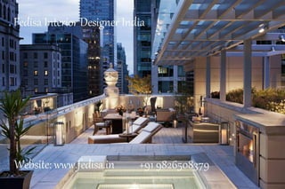 Best interior designer in delhi (49)