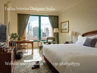 Best interior designer in delhi (51)