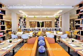 Best interior designer in delhi (52)