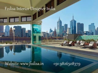 Best interior designer in delhi (54)