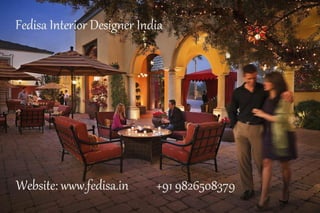 Best interior designer in delhi (65)