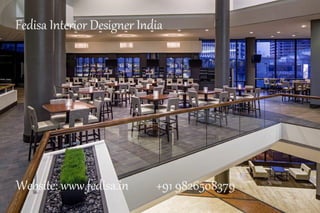 Best interior designer in delhi (69)