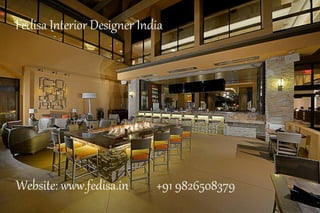 Best interior designer in delhi (70)