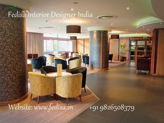 Best interior designer in delhi (73)