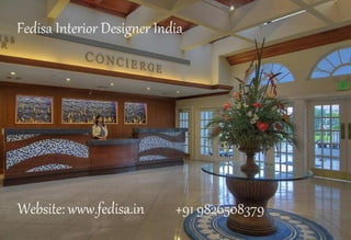 Best interior designer in delhi (77)