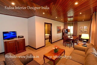 Best interior designer in delhi (78)