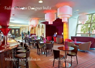 Best interior designer in delhi (8)